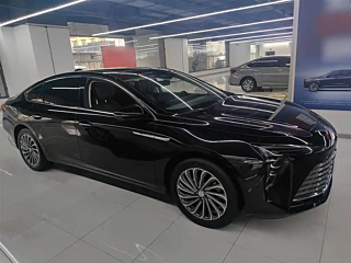 BUICK LACROSSE  2024 YEAR 28T  EDITION 2024