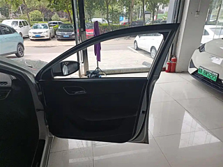 catalog-car-26