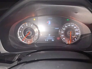 ACURA CDX  2021 YEAR 1.5T 2WD ENJOY EDITION 2021