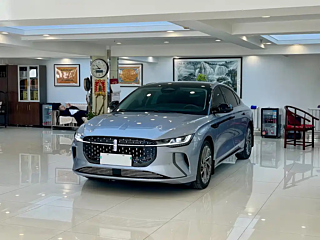 Заказать LINCOLN Z