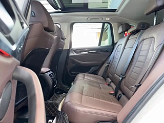 BMW X3  2020 YEAR XDRIVE25I M SPORTS SUIT 2020