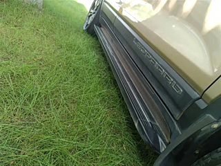 catalog-car-21