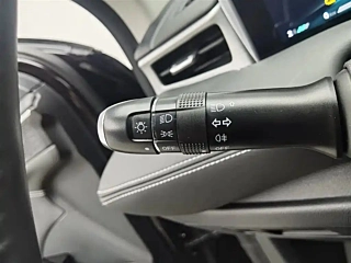 NETA AUTO U 2021 YEAR PRO 400 EDITION 2021