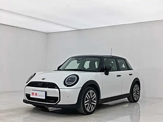 Заказать MINI OTHER