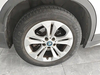 catalog-car-14