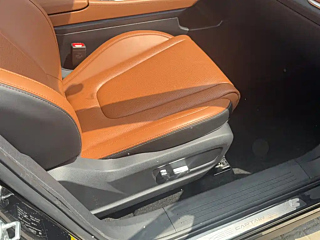 BESTURN T99  2022 YEAR 20TD AUTOMATIC EXCLUSIVE 2022