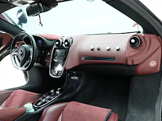 catalog-car-12