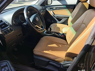 catalog-car-9