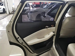 BAO JUN OTHER 2024 YEAR 600KM E-POWER EDITION 2024