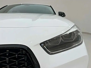 BMW X2  2023