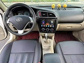 catalog-car-4