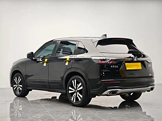 catalog-car-4