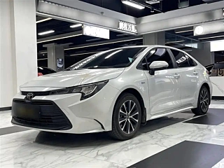 Купить