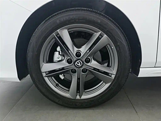 CHANGAN RAETON PLUS 2023 YEAR 1.5T DCT PREMIUM 2023