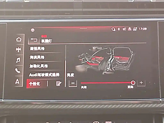 catalog-car-6