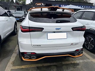 catalog-car-17