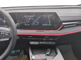catalog-car-13