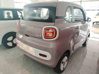 BESTURN PONY  2025 YEAR 222KM  POWER 2025