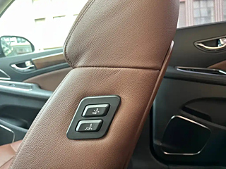 catalog-car-15