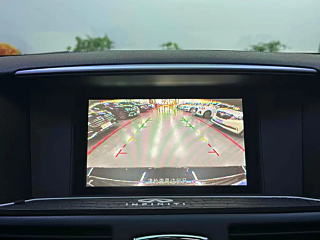 INFINITI Q70 2015 YEAR Q70L 2.5L ELITE EDITION 2015