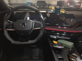 catalog-car-12