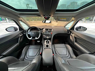 catalog-car-10
