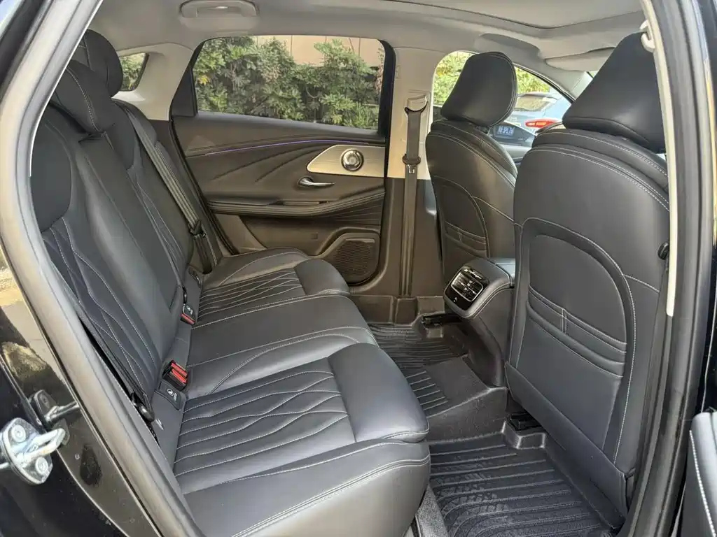 CHERY ARRIZO 8 2023