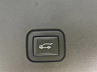 CADILLAC XT6 2022 YEAR 2.0T SEATS 2WD LUXURY 2022