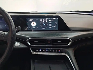 CHANGAN UNI-T  2022 YEAR 1.5T PREMIUM 2022