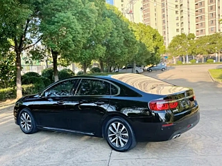 catalog-car-6
