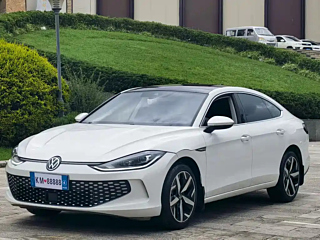 VOLKSWAGEN LAMANDO 2023 YEAR LAMANDO L 280TSI DSG EDITION 2023