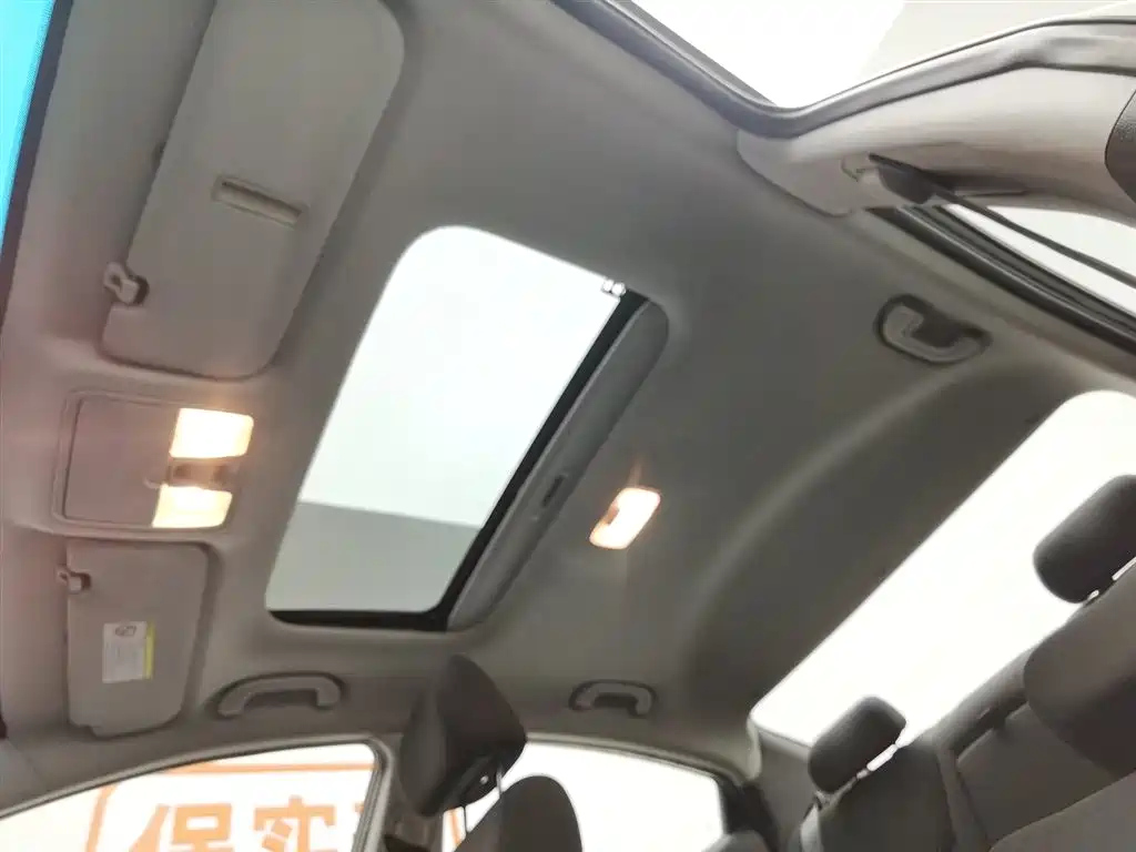 HYUNDAI ELANTRA 2014