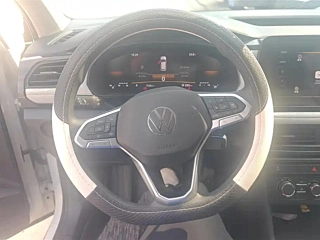 catalog-car-15