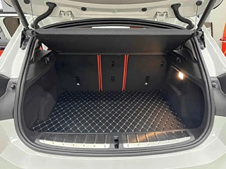 BMW X2 2020 YEAR SDRIVE20I M 2020