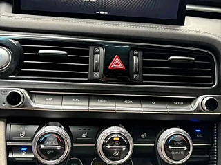 catalog-car-11