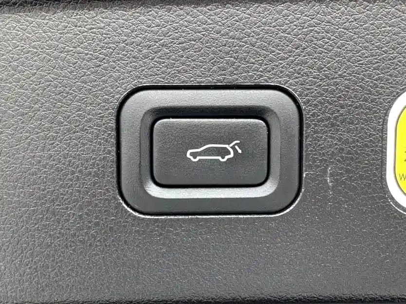 BESTURN B70 2023