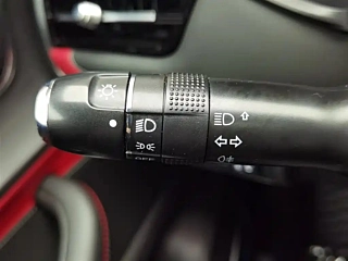 CHERY TIGGO 7  2020 YEAR 1.5T MANUAL LUXURY 2020