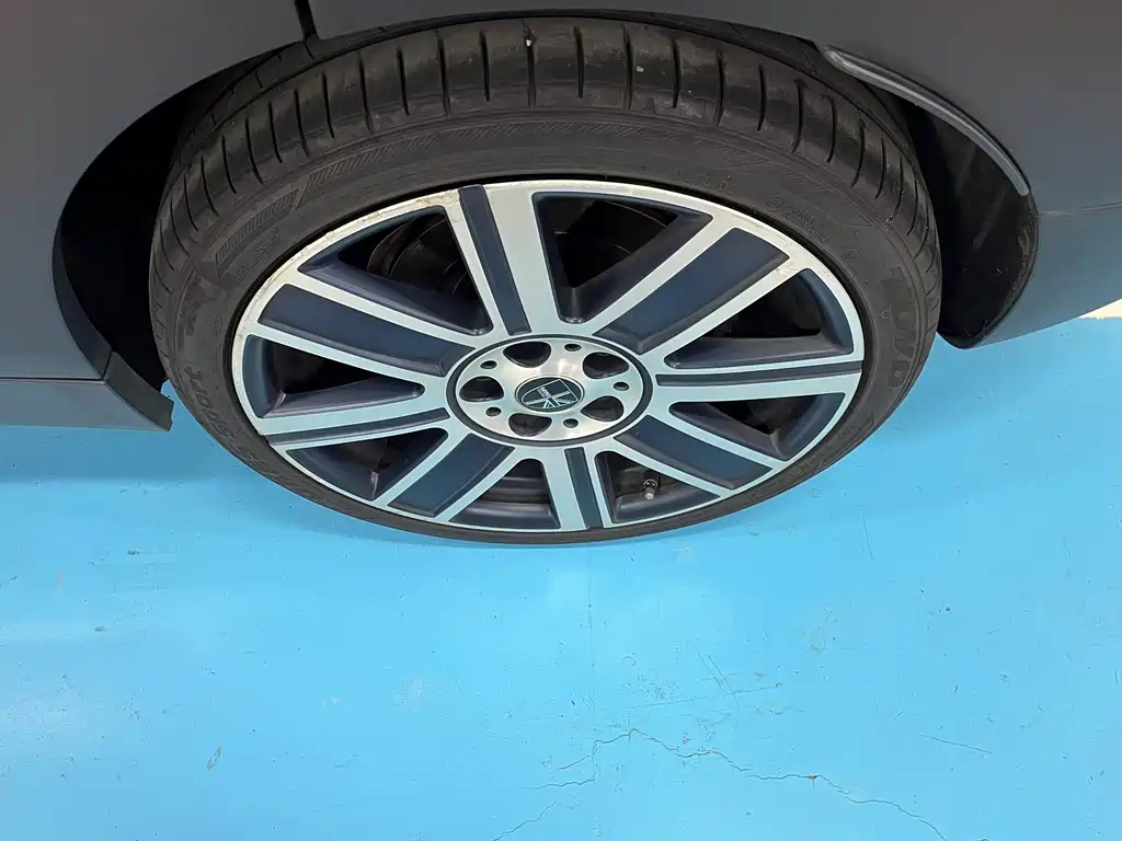 MINI CLUBMAN 2019