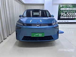 Заказать VENUCIA VX6