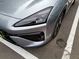 BAO JUN OTHER  2024 YEAR 140KM  EDITION 2024