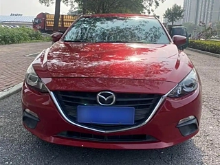 catalog-car-6