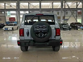 catalog-car-8