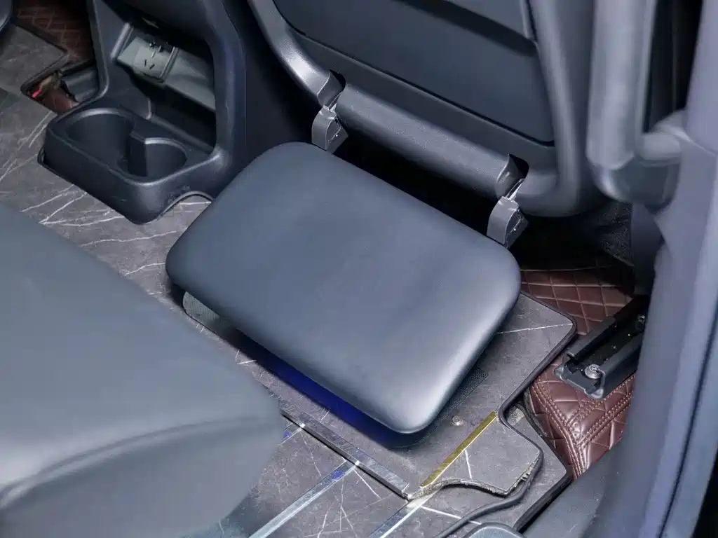 TOYOTA SIENNA SIENNA 2021