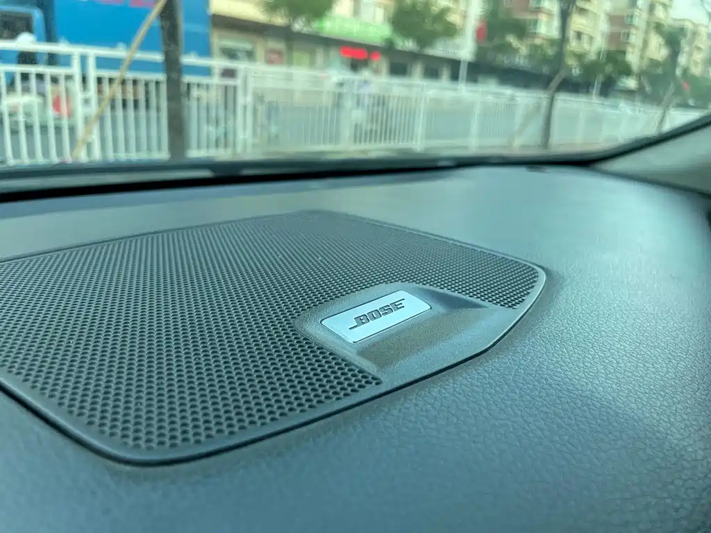 NISSAN TEANA 2015