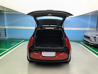 BMW I3 IMPORT  2018 YEAR LUXURY 2018