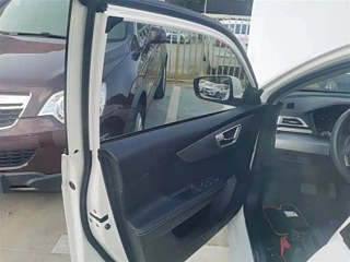 catalog-car-28