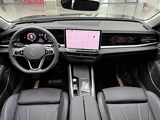 Заказать VOLKSWAGEN PASSAT
