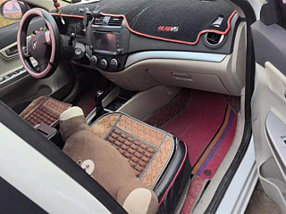catalog-car-8