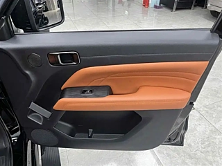 HAVAL H9  2024 YEAR 2.0T  4WD  EDITION 2024