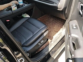 BAIC BJ30  2024 YEAR 1.5T &#39764;&#26680;&#30005;&#39537;&#36827;&#38454;  2024